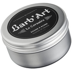 baume à barbe barb'art