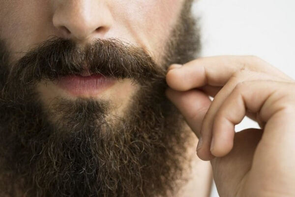 baume à barbe comment choisir