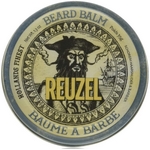 baume à barbe reuzel