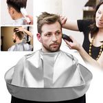 bavoir à barbe ledeak