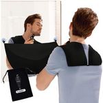 bavoir à barbe tillamnns