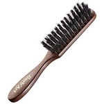 brosse à barbe barb art