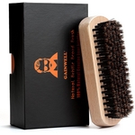 brosse à barbe gainwell