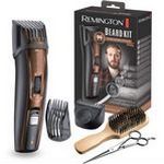kit coffret barbe remington mb4045 beard kit