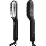 lisseur barbe barber tools