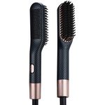 lisseur barbe bestbomg