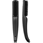 lisseur barbe black masrem pro