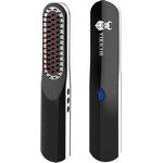 lisseur barbe vikicon