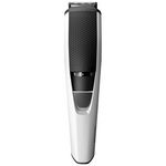tondeuse à barbe philips bt3206/14 series 300