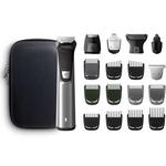 tondeuse à barbe philips multigroom series 7000