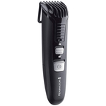 tondeuse à barbe remington mb4120 beard boss