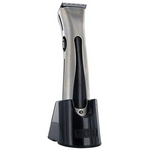 tondeuse à barbe wahl professional beret