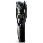 tondeuse panasonic er-gb37-k503 barbe