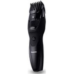 tondeuse panasonic er-gb43-k503 barbe