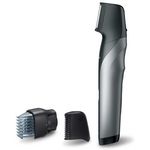 tondeuse panasonic i-shaper gk80-s503 barbe