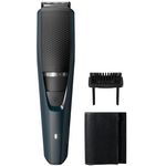 tondeuse philips bt3212/14 barbe