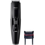tondeuse philips bt5200/16 barbe