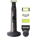 tondeuse philips oneblade pro qp6650/30