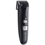 tondeuse remington mb4120 beard boss barbe