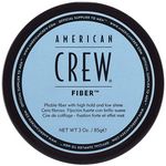 cire cheveux homme american crew