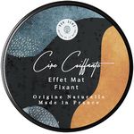 cire cheveux homme bon sens