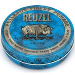 cire cheveux homme reuzel