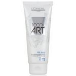 gel cheveux homme l’oréal professionnel tecni art