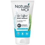 gel cheveux homme naturé moi