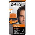 shampoing homme l’oréal paris men expert