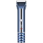 tondeuse 0 mm barberboss qr-2681