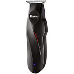 tondeuse 0 mm valera absolut zero