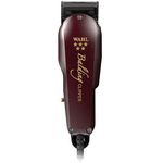 tondeuse 0 mm wahl balding 5 star series