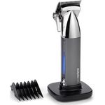 tondeuse babyliss super-x metal e996e cheveux