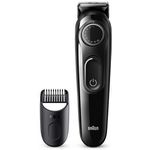 tondeuse braun 3 bt3322