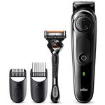 tondeuse braun 5 bt5342