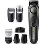 tondeuse braun 7 bt7350