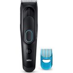 tondeuse braun hairclipper hc5010