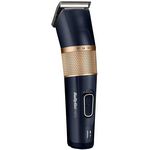 tondeuse cheveux babyliss e986e
