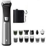 tondeuse cheveux philips mg7745/15