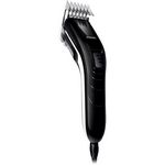tondeuse cheveux philips qc5115/15