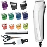 tondeuse cheveux remington hc5035