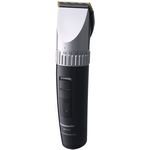 tondeuse panasonic er-1512 cheveux