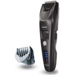 tondeuse panasonic er-sc40-k803 cheveux