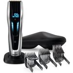 tondeuse philips hc9450/20 cheveux