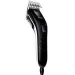 tondeuse philips qc5115/15 cheveux