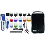 tondeuse wahl colorpro