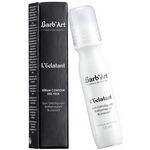 anti-cernes homme barb’art l’éclatant