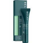 anti-cernes homme belei