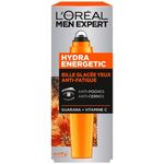 anti-cernes homme l’oréal men expert hydra energetic