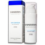 anti-cernes homme sainderma